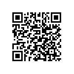 ESQT-120-02-F-Q-750 QRCode