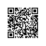 ESQT-120-02-F-S-310 QRCode