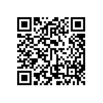 ESQT-120-02-F-S-350 QRCode