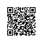 ESQT-120-02-F-S-370 QRCode