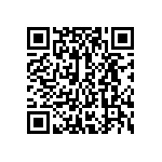 ESQT-120-02-F-S-375 QRCode