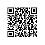 ESQT-120-02-F-S-413 QRCode