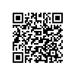 ESQT-120-02-F-S-500 QRCode