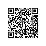 ESQT-120-02-F-S-520 QRCode