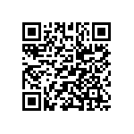 ESQT-120-02-F-S-680 QRCode