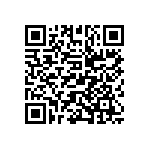 ESQT-120-02-F-S-730 QRCode