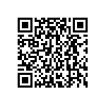 ESQT-120-02-F-S-748 QRCode