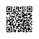 ESQT-120-02-F-S-780 QRCode