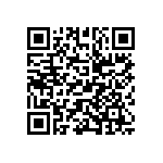 ESQT-120-02-F-S-800 QRCode