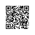 ESQT-120-02-F-T-410 QRCode