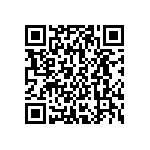 ESQT-120-02-F-T-546 QRCode