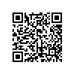 ESQT-120-02-FM-D-309 QRCode