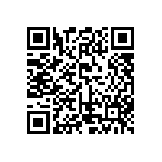 ESQT-120-02-FM-D-510 QRCode