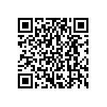 ESQT-120-02-FM-D-750 QRCode