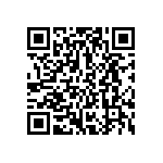 ESQT-120-02-FM-Q-309 QRCode