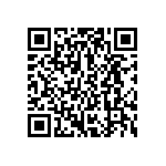 ESQT-120-02-FM-S-309 QRCode