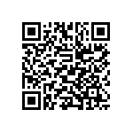 ESQT-120-02-G-5-375 QRCode