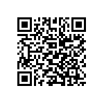 ESQT-120-02-G-5-570 QRCode