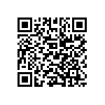 ESQT-120-02-G-6-500 QRCode