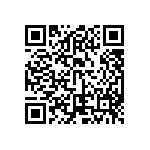 ESQT-120-02-G-6-555 QRCode