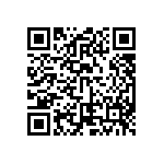 ESQT-120-02-G-6-750 QRCode