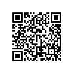 ESQT-120-02-G-6-765 QRCode