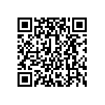 ESQT-120-02-G-D-309 QRCode