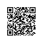 ESQT-120-02-G-D-310-010 QRCode