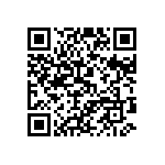 ESQT-120-02-G-D-310-015 QRCode