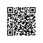 ESQT-120-02-G-D-310 QRCode