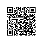 ESQT-120-02-G-D-312 QRCode