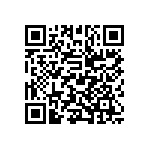 ESQT-120-02-G-D-318 QRCode