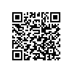 ESQT-120-02-G-D-352 QRCode