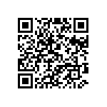 ESQT-120-02-G-D-363-001 QRCode