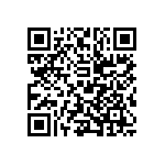 ESQT-120-02-G-D-375-001 QRCode