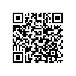 ESQT-120-02-G-D-430 QRCode