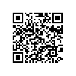 ESQT-120-02-G-D-443 QRCode