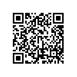 ESQT-120-02-G-D-444 QRCode