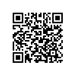 ESQT-120-02-G-D-450 QRCode