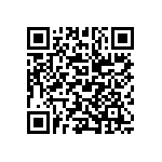 ESQT-120-02-G-D-456 QRCode