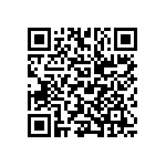 ESQT-120-02-G-D-475 QRCode