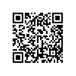 ESQT-120-02-G-D-495 QRCode