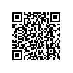 ESQT-120-02-G-D-507 QRCode