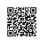 ESQT-120-02-G-D-510 QRCode