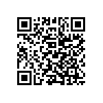 ESQT-120-02-G-D-512 QRCode