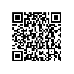 ESQT-120-02-G-D-515 QRCode