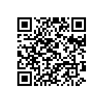 ESQT-120-02-G-D-550-010 QRCode