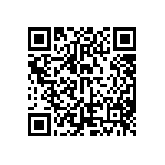 ESQT-120-02-G-D-553-008 QRCode