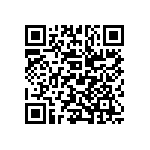 ESQT-120-02-G-D-557 QRCode