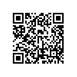 ESQT-120-02-G-D-585 QRCode